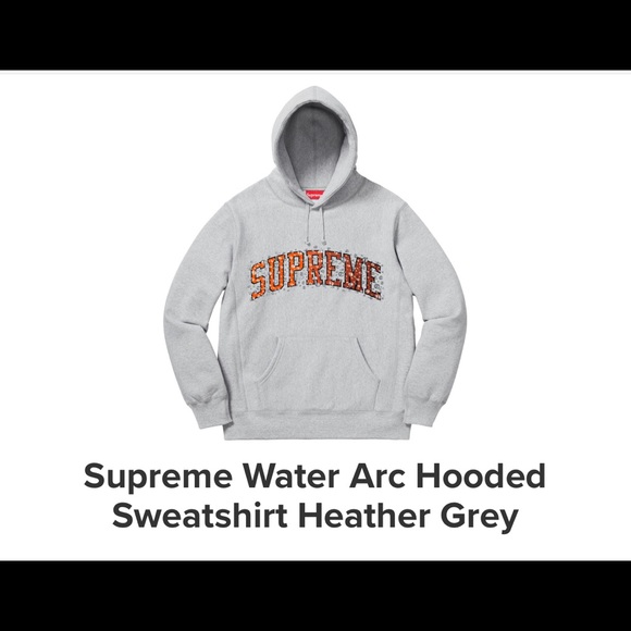 Supreme Water Hoodie Sale, 53% OFF | www.pegasusaerogroup.com Supreme Water Hoodie Sale, 53% OFF | www.pegasusaerogroup.com